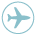 Air Freight