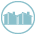 Warehousing & Facility