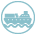 Sea/Air Services