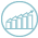 Value-added Services
