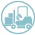Logistis Services