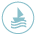 Ocean Freight